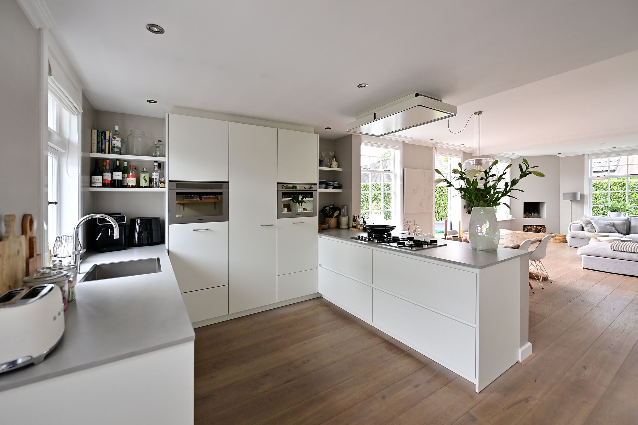 Foto 12 van Hangenweg 6