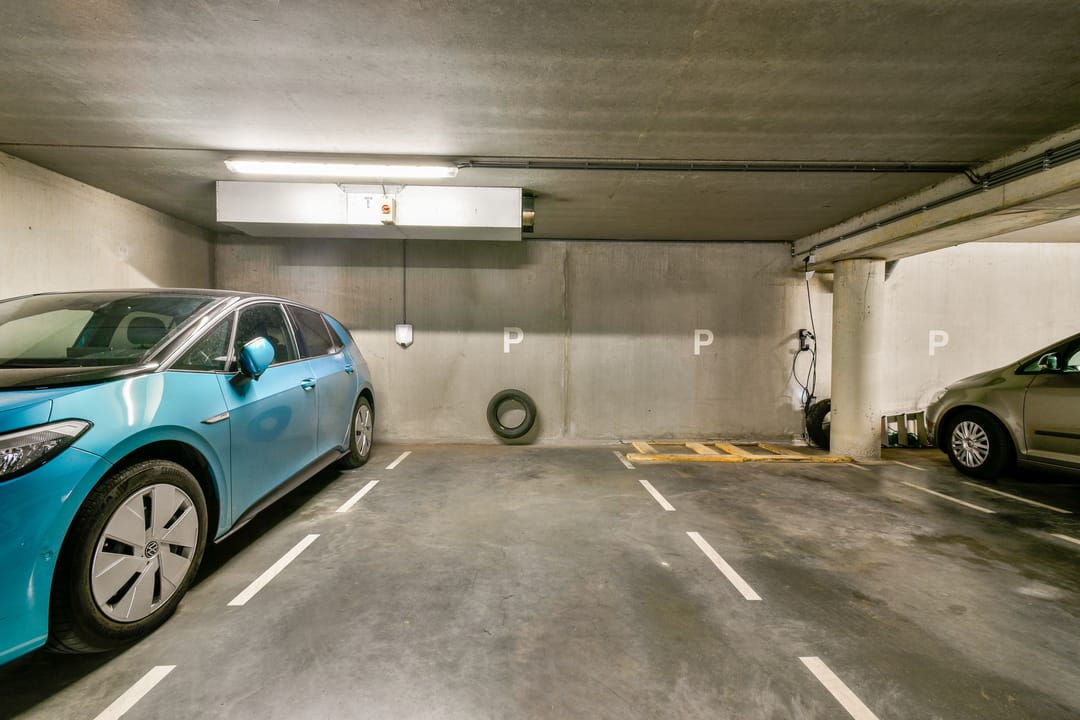 Foto 8 van Verlengde Voorstraat 60-A