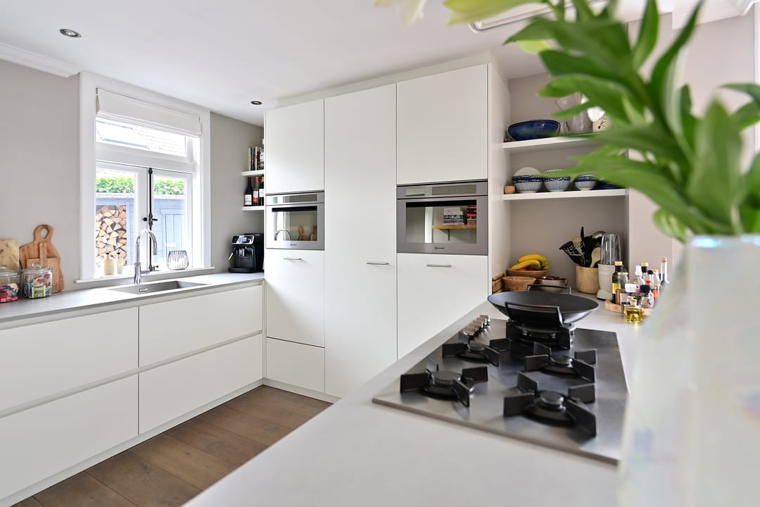 Foto 13 van Hangenweg 6