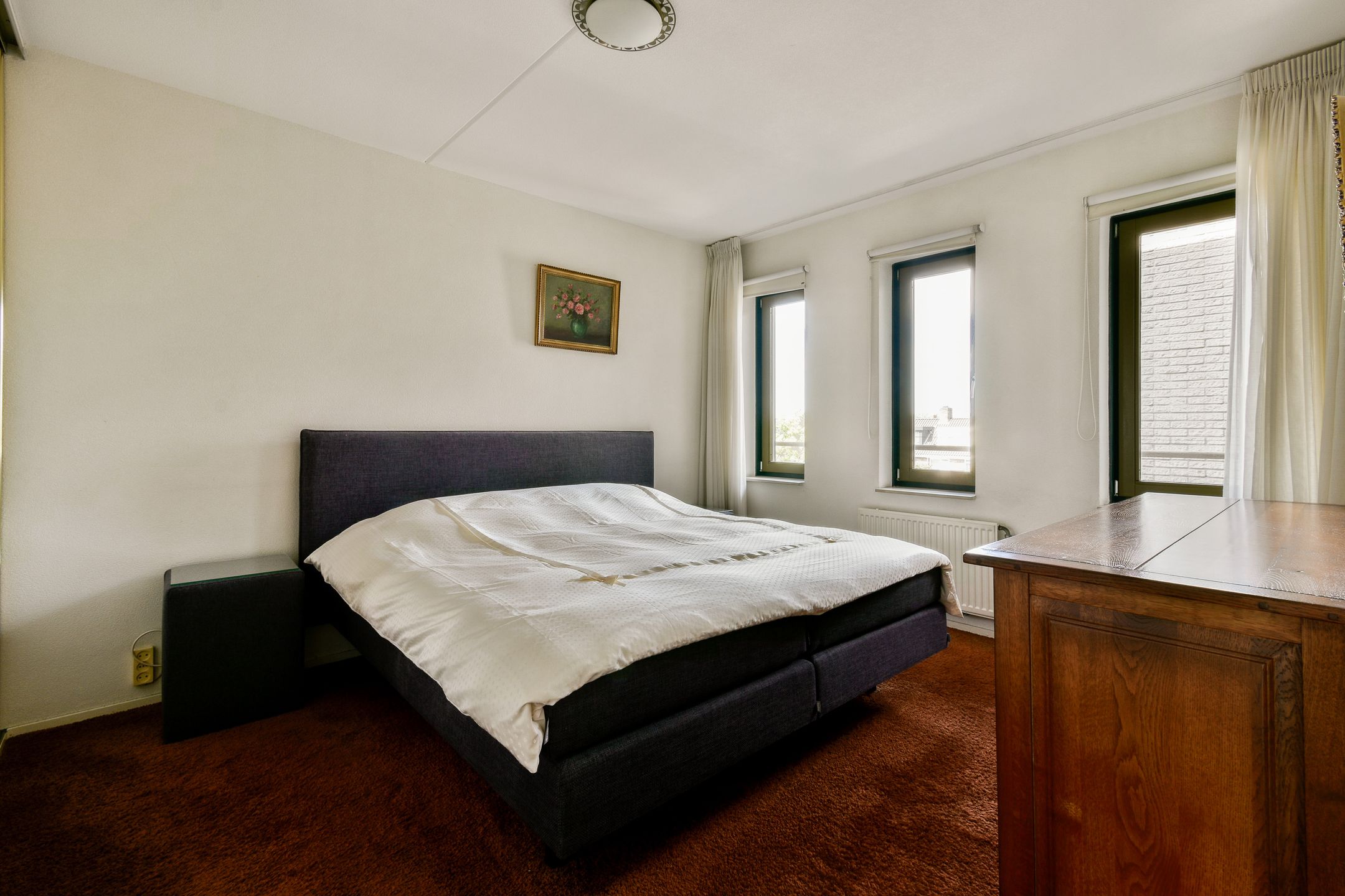 Foto 9 van Verlengde Voorstraat 60-A