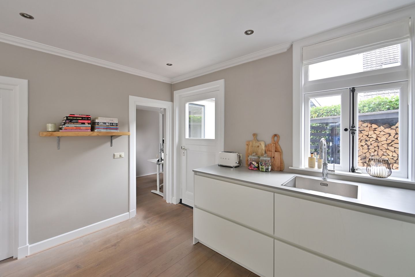 Foto 14 van Hangenweg 6