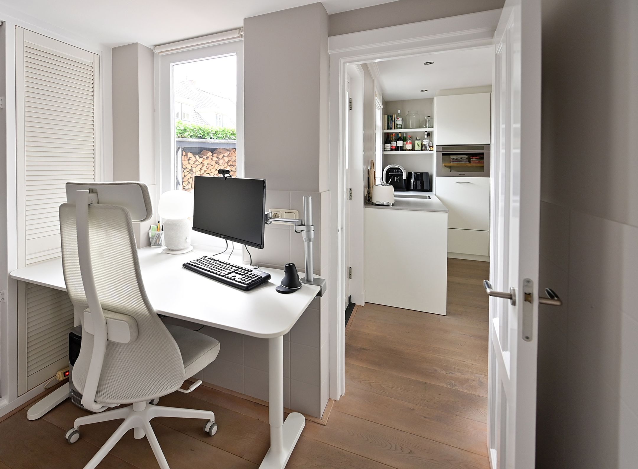 Foto 15 van Hangenweg 6