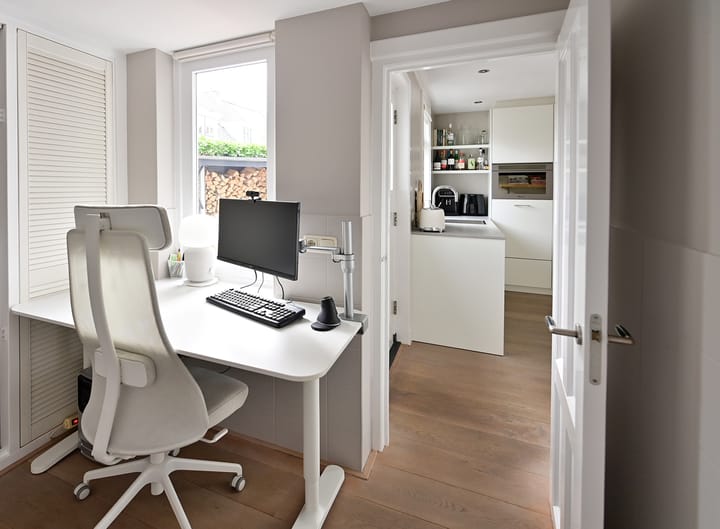 Foto 15 van Hangenweg 6