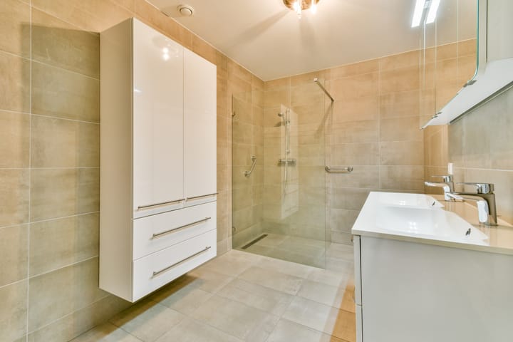 Foto 10 van Verlengde Voorstraat 60-A