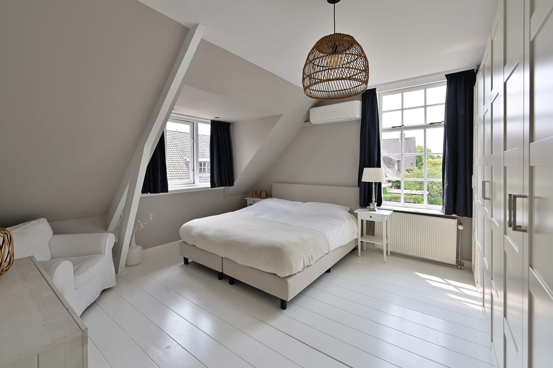 Foto 17 van Hangenweg 6