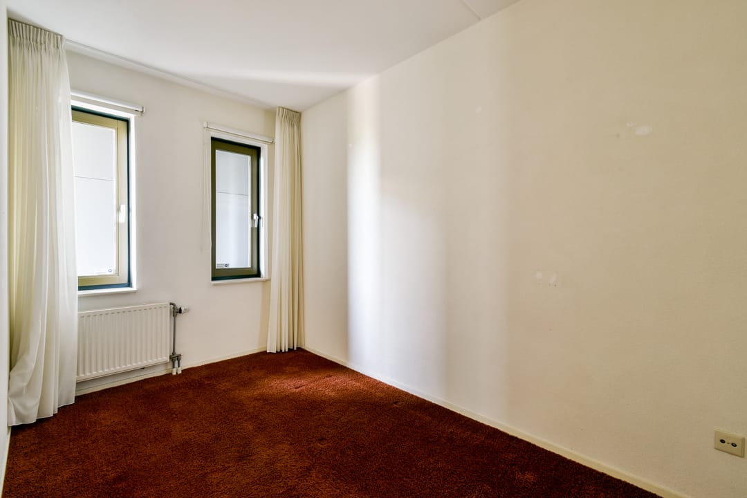 Foto 11 van Verlengde Voorstraat 60-A