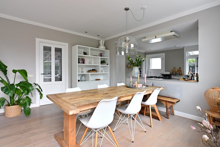 Foto 9 van Hangenweg 6