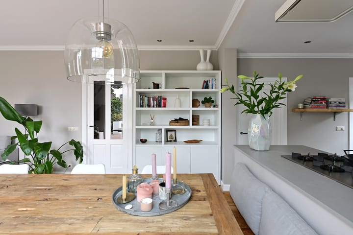 Foto 10 van Hangenweg 6