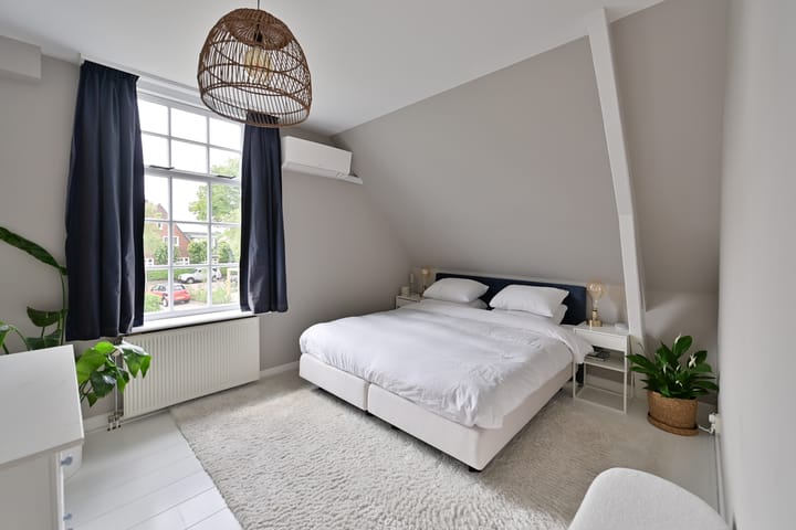 Foto 18 van Hangenweg 6