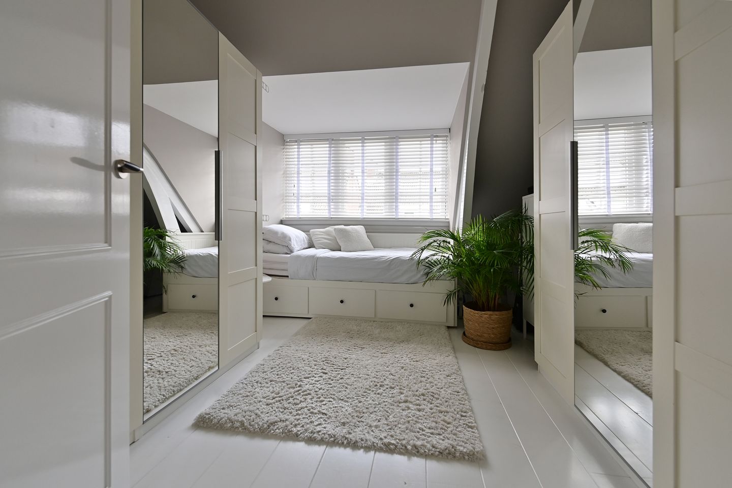 Foto 19 van Hangenweg 6