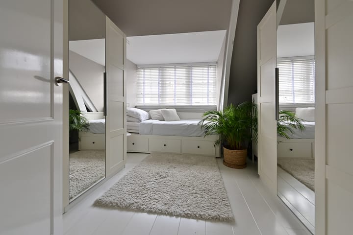 Foto 19 van Hangenweg 6