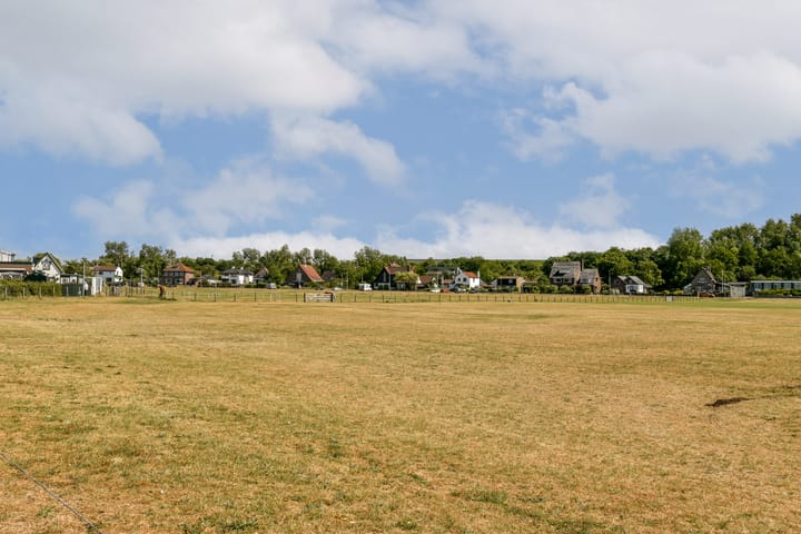 Foto 13 van Verlengde Voorstraat 60-A