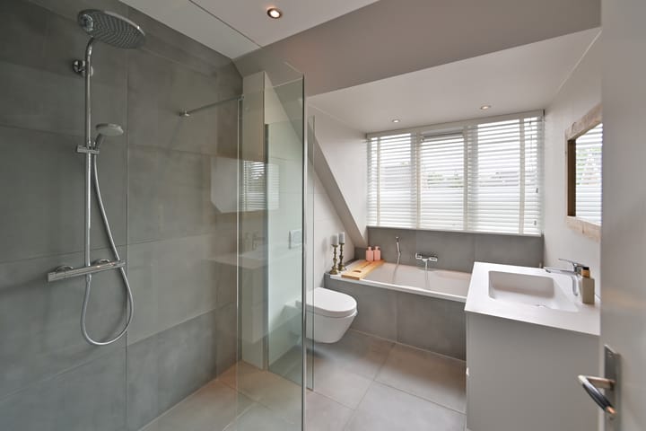 Foto 20 van Hangenweg 6