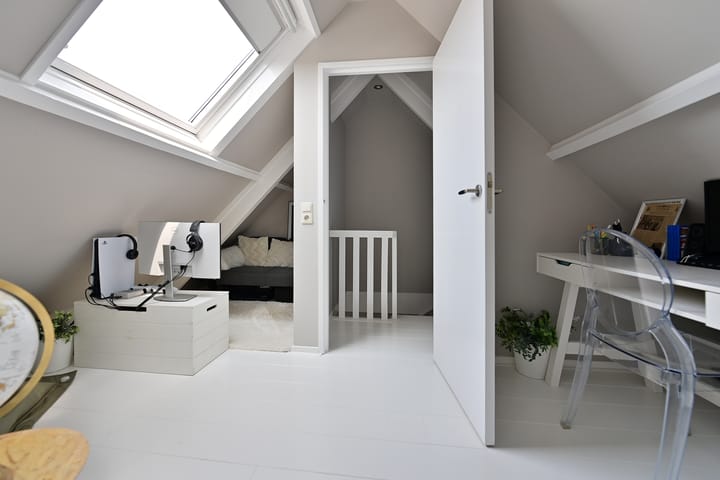 Foto 21 van Hangenweg 6