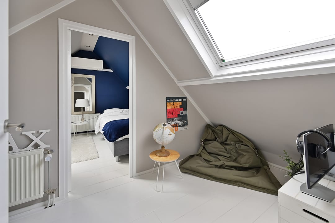 Foto 22 van Hangenweg 6