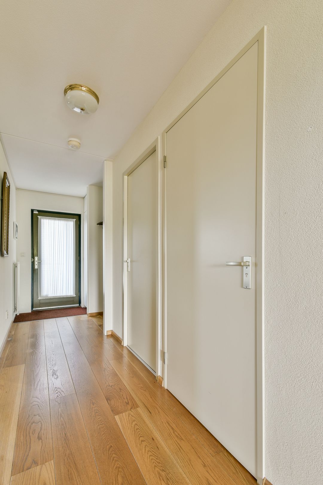 Foto 16 van Verlengde Voorstraat 60-A