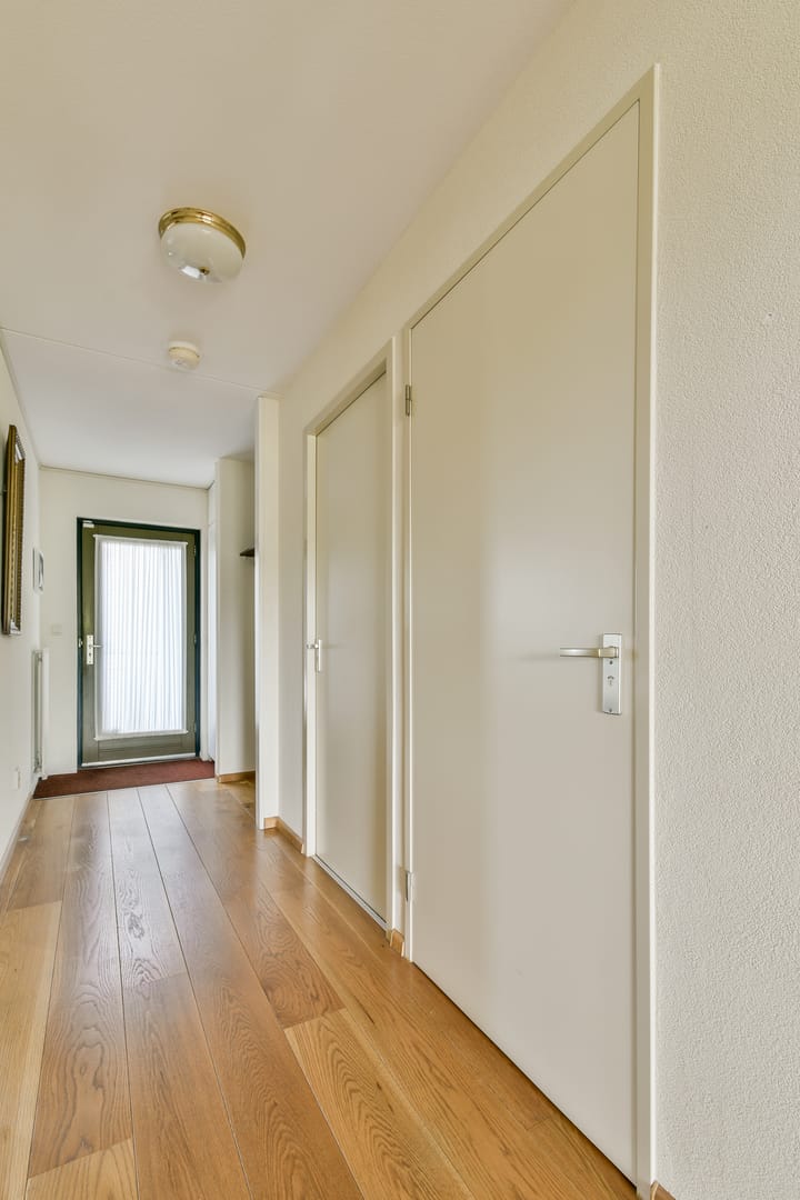 Foto 16 van Verlengde Voorstraat 60-A