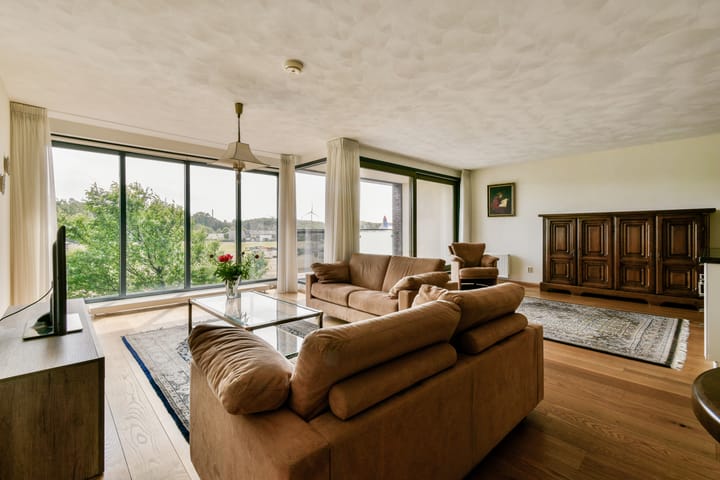 Foto 17 van Verlengde Voorstraat 60-A