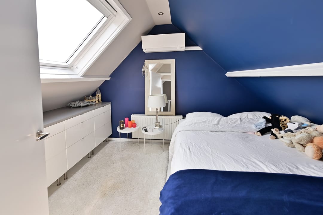 Foto 23 van Hangenweg 6