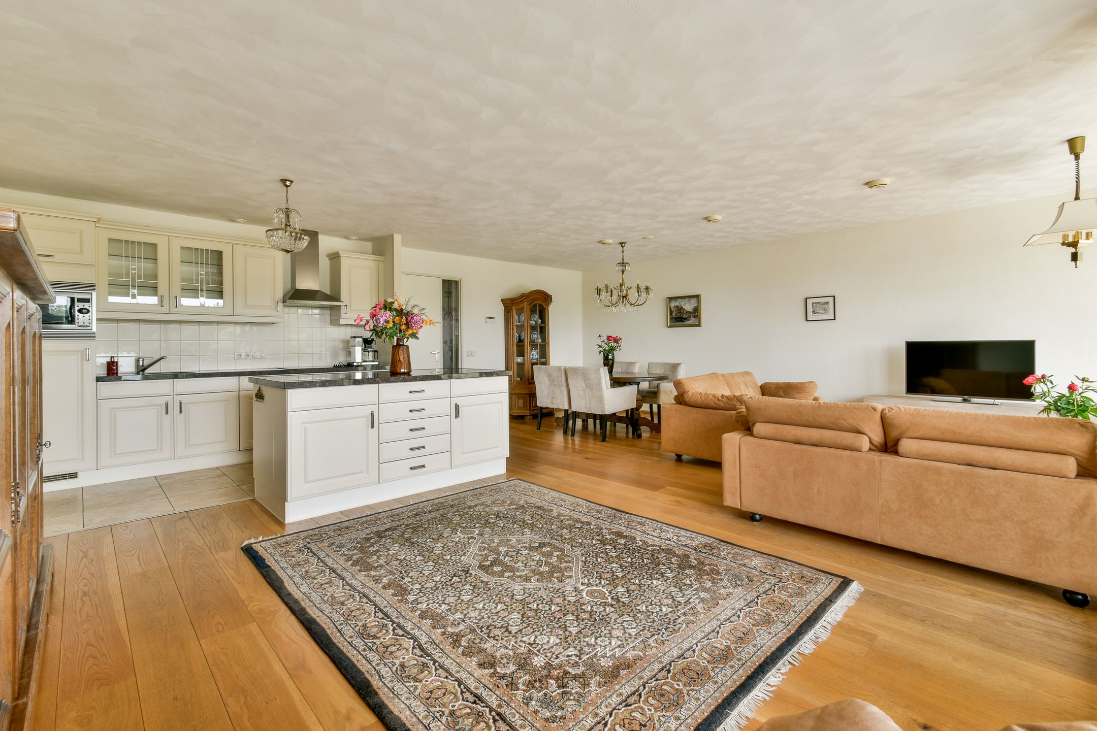 Foto 18 van Verlengde Voorstraat 60-A