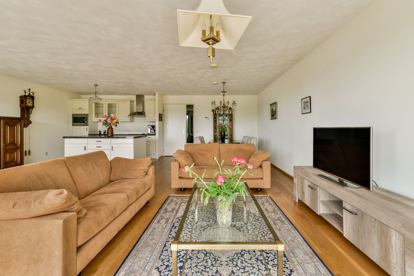 Foto 19 van Verlengde Voorstraat 60-A