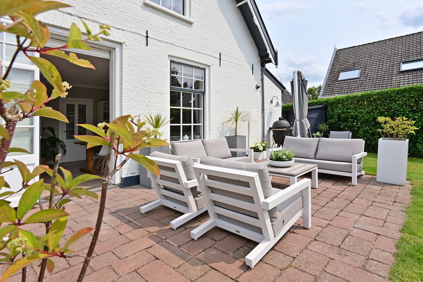 Foto 25 van Hangenweg 6