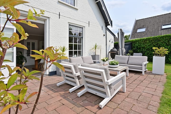 Foto 25 van Hangenweg 6