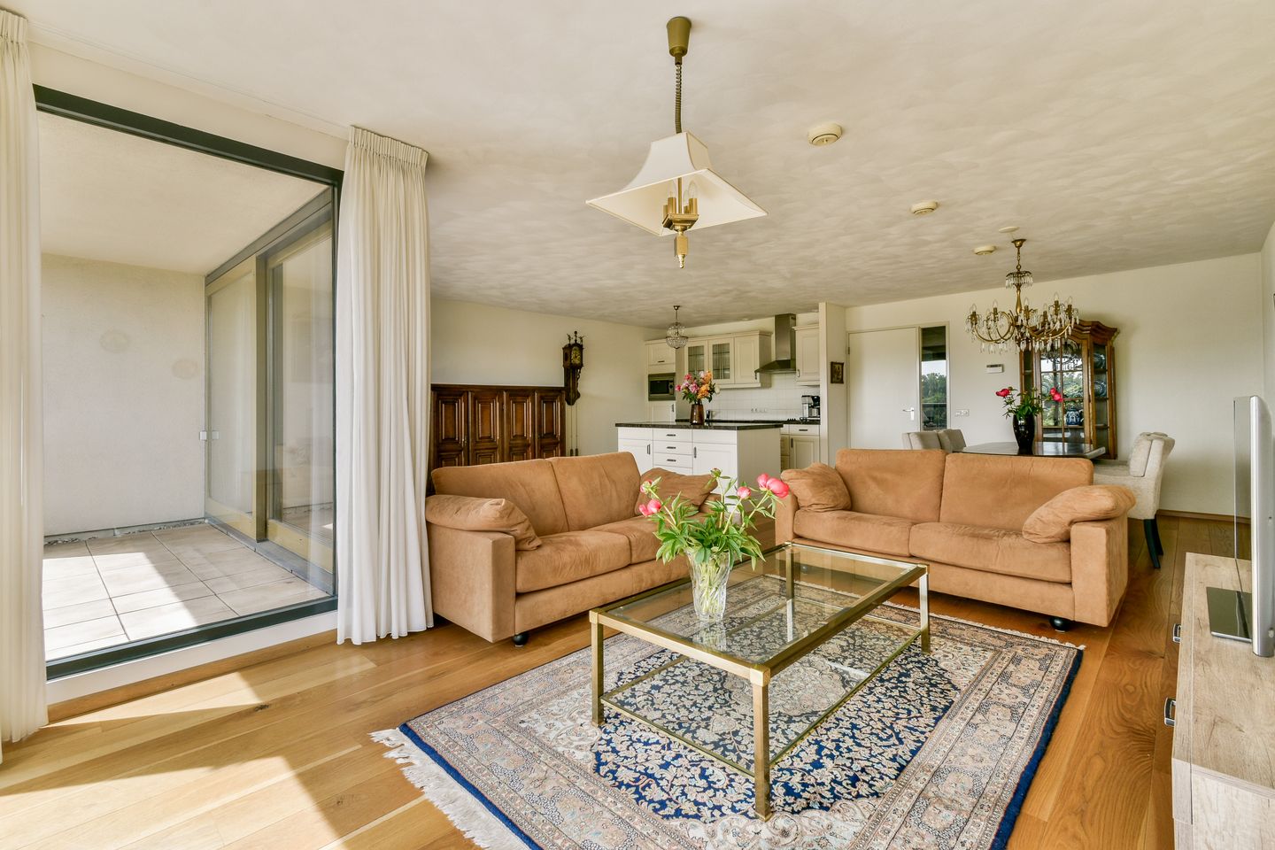 Foto 20 van Verlengde Voorstraat 60-A