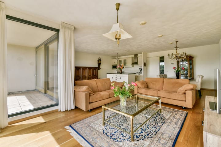 Foto 20 van Verlengde Voorstraat 60-A