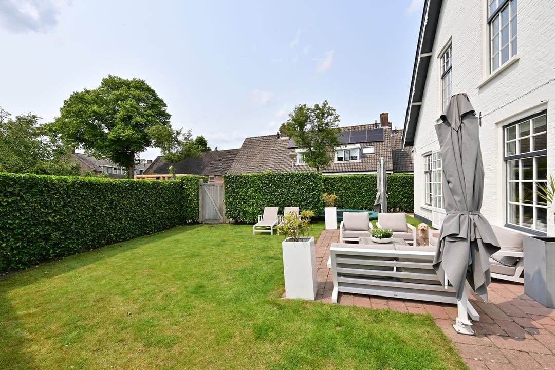 Foto 26 van Hangenweg 6