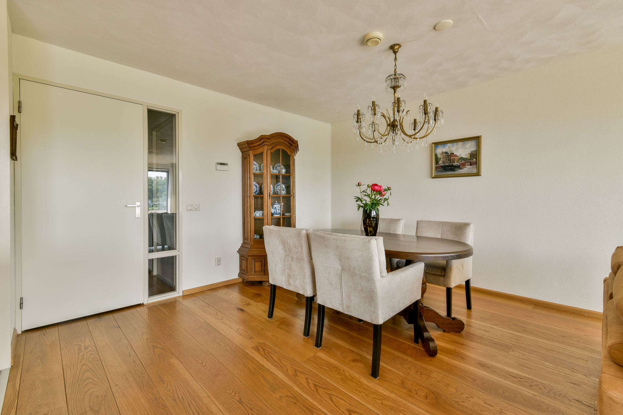 Foto 21 van Verlengde Voorstraat 60-A