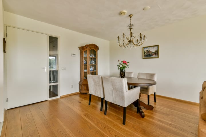 Foto 21 van Verlengde Voorstraat 60-A