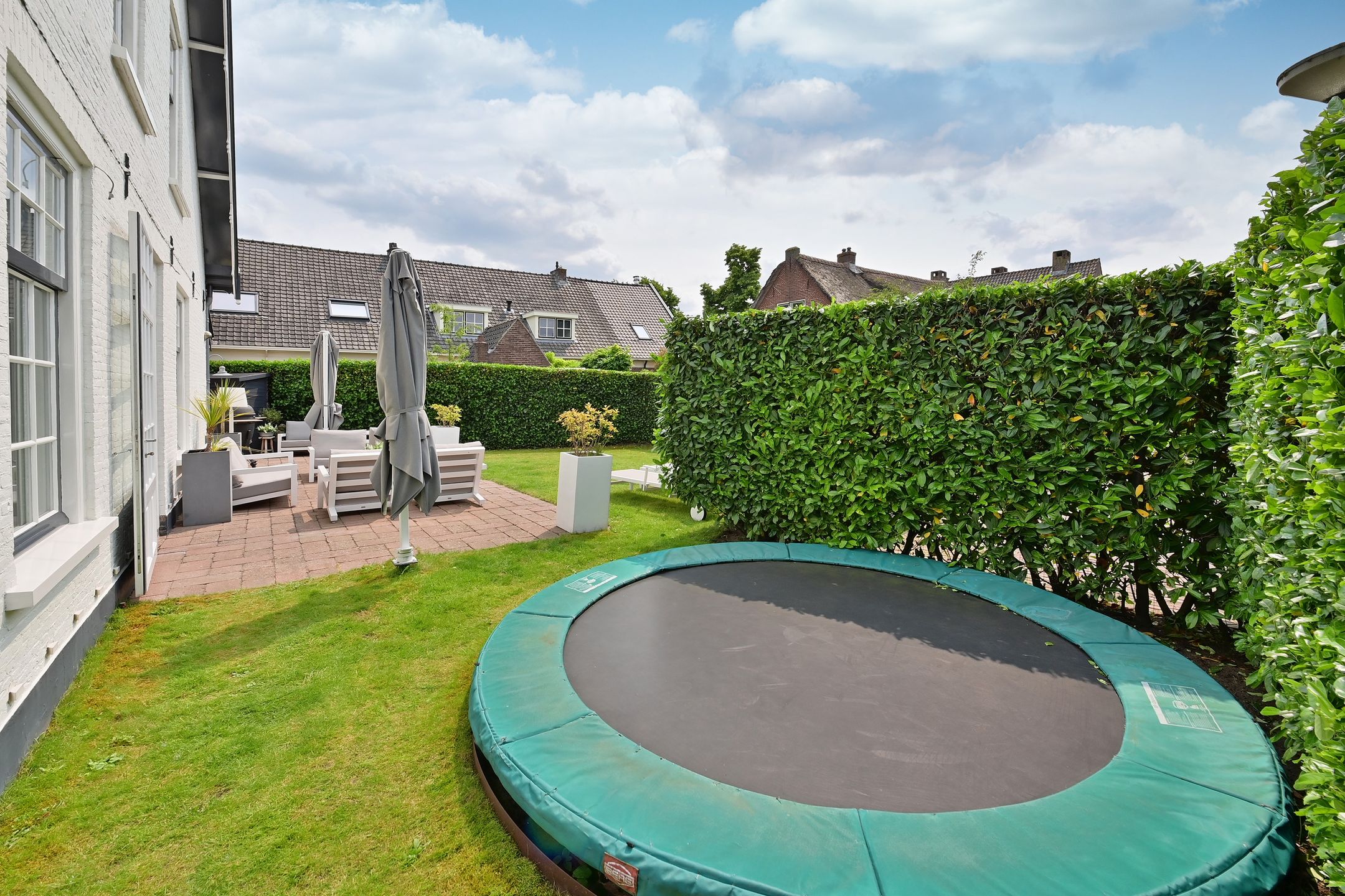 Foto 27 van Hangenweg 6