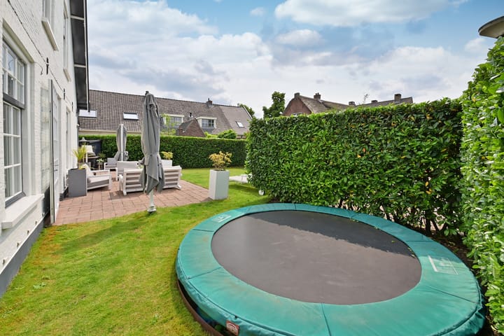 Foto 27 van Hangenweg 6