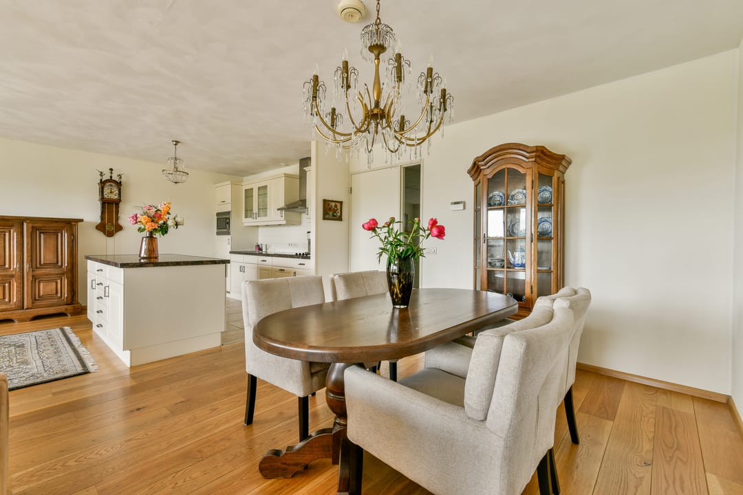 Foto 22 van Verlengde Voorstraat 60-A