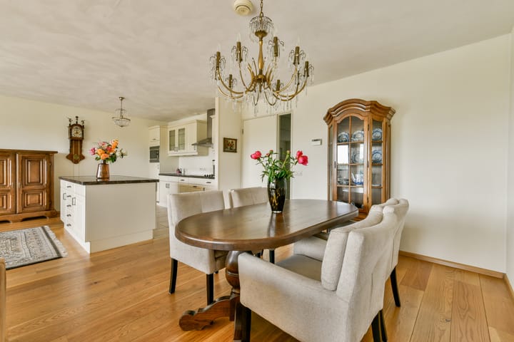 Foto 22 van Verlengde Voorstraat 60-A