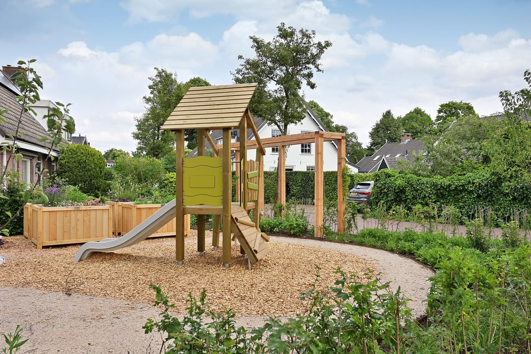 Foto 28 van Hangenweg 6