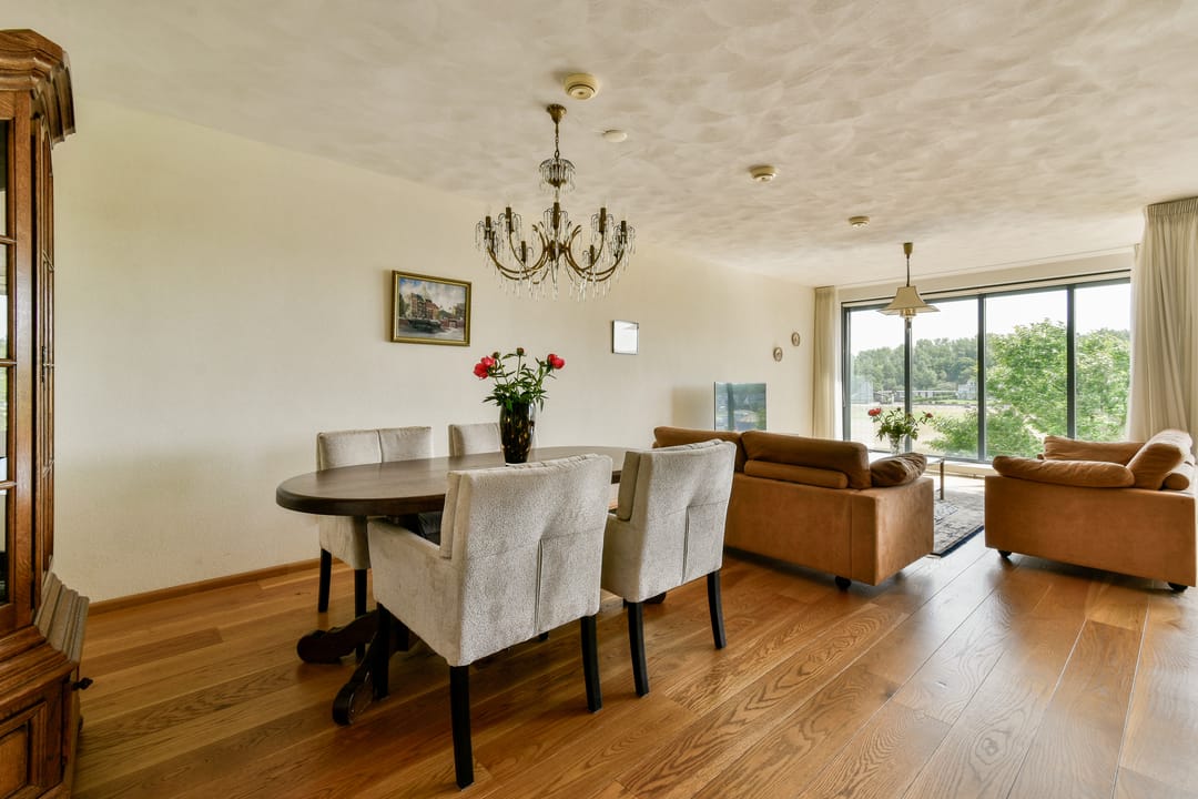 Foto 23 van Verlengde Voorstraat 60-A