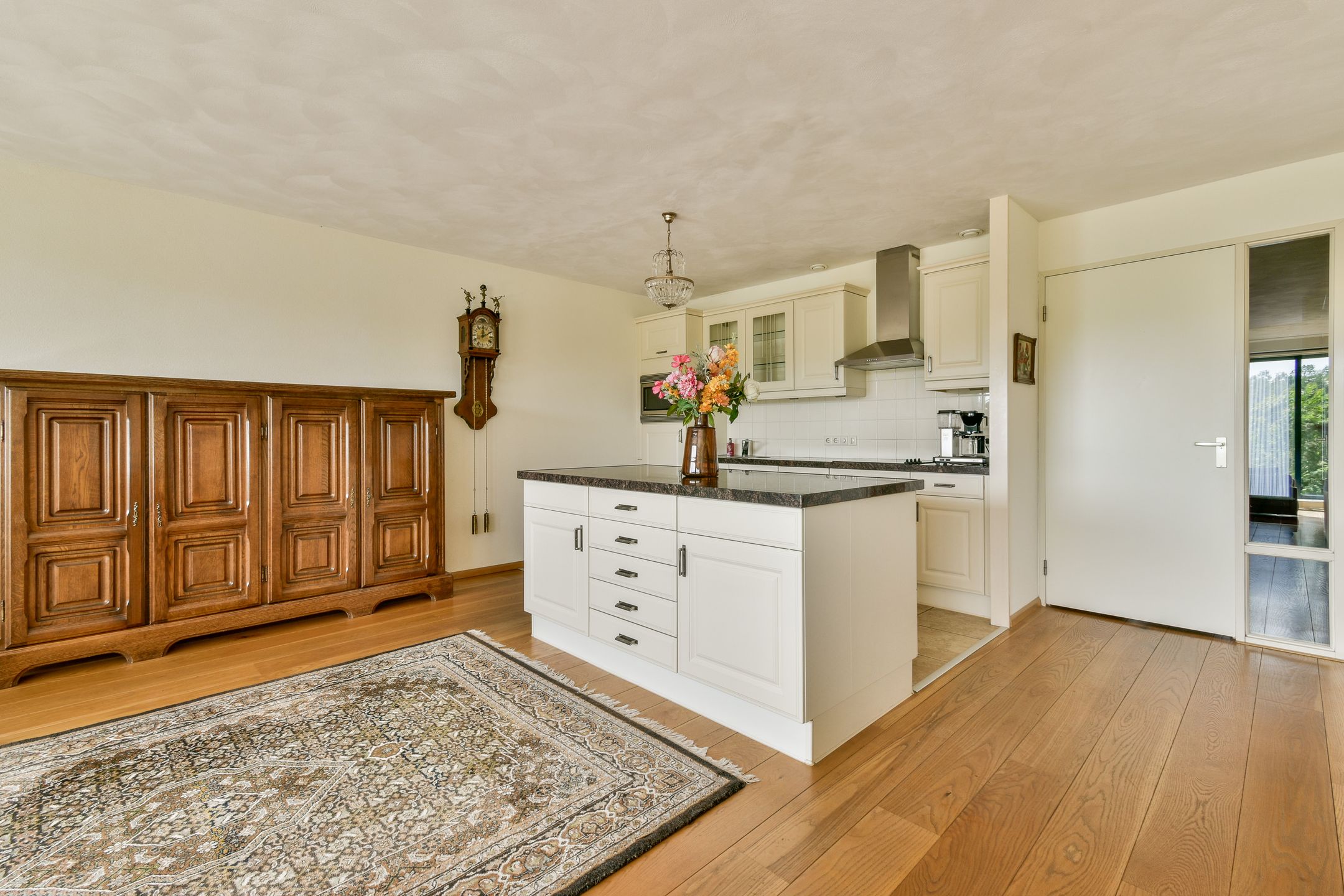 Foto 24 van Verlengde Voorstraat 60-A