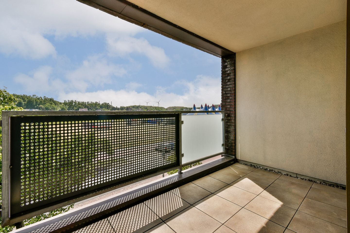 Foto 25 van Verlengde Voorstraat 60-A