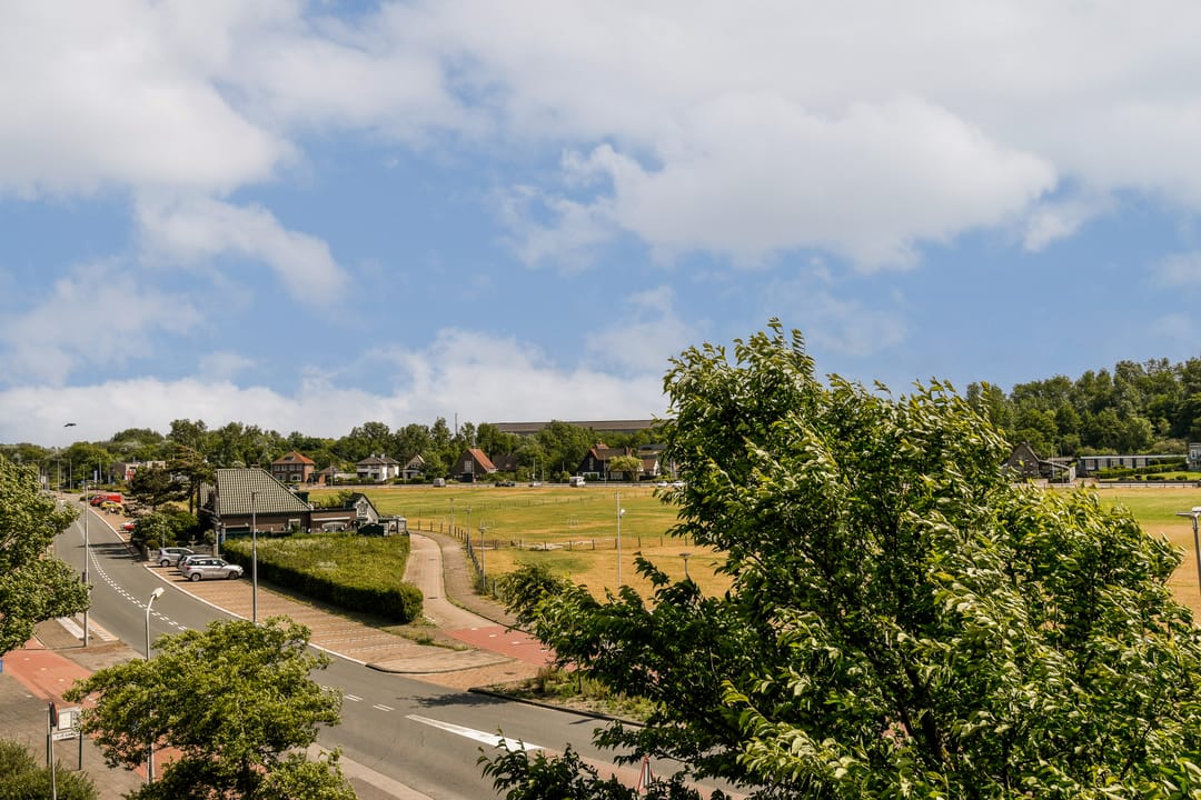 Foto 26 van Verlengde Voorstraat 60-A