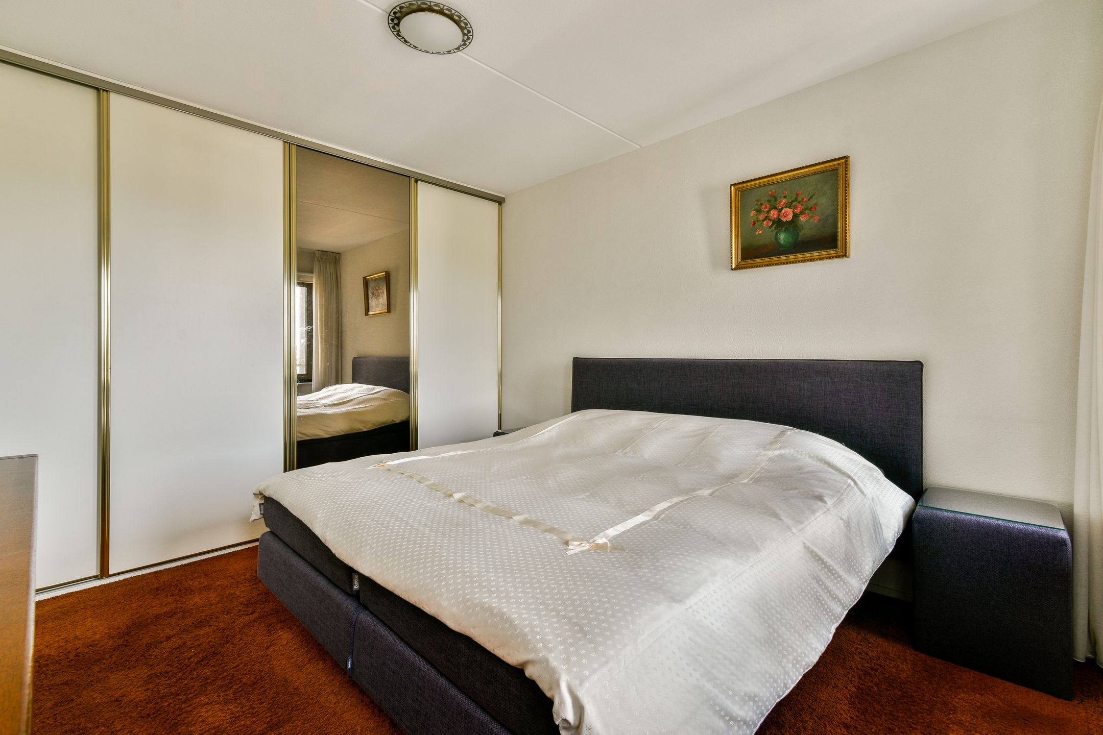 Foto 27 van Verlengde Voorstraat 60-A