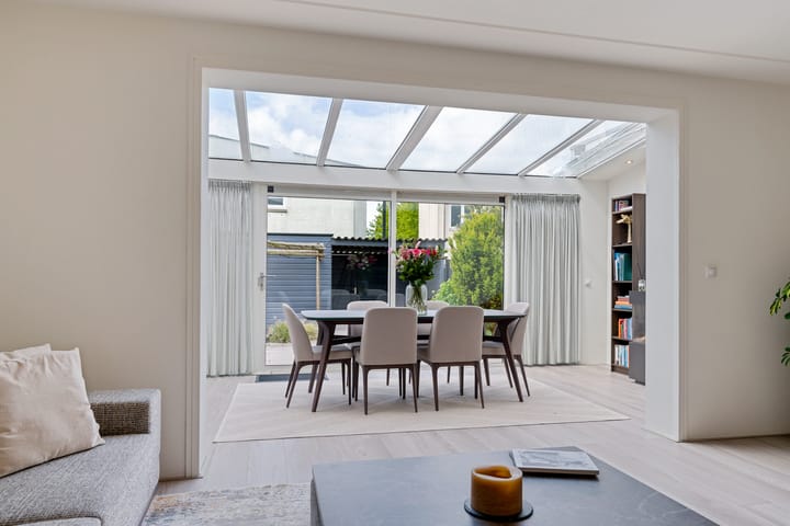 Photo 2 of Smaragdhof 28