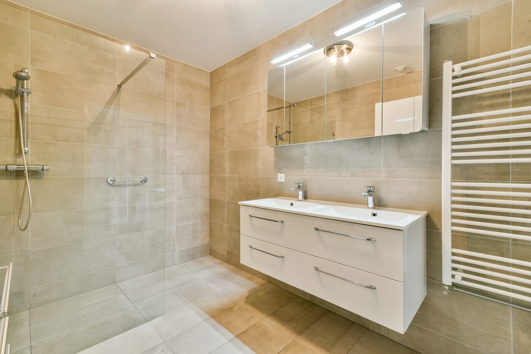 Foto 28 van Verlengde Voorstraat 60-A