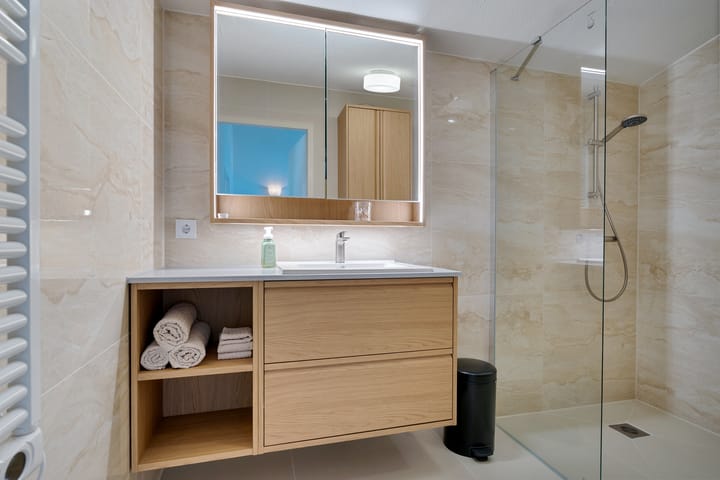 Photo 3 of Smaragdhof 28