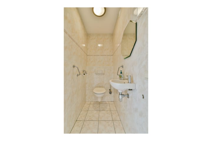 Foto 29 van Verlengde Voorstraat 60-A