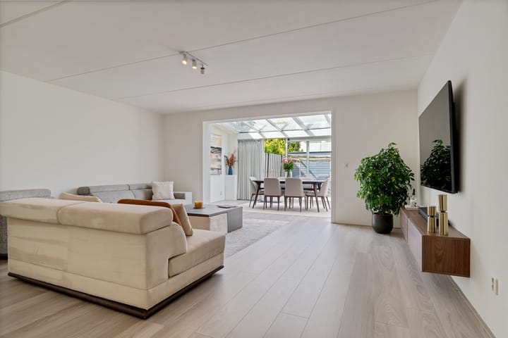 Photo 4 of Smaragdhof 28