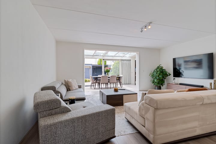 Photo 5 of Smaragdhof 28