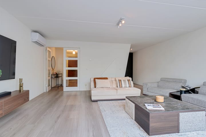 Foto 6 van Smaragdhof 28