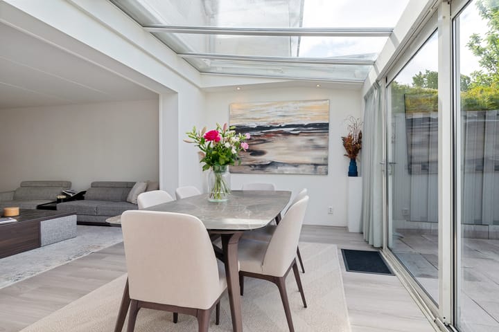 Foto 8 van Smaragdhof 28